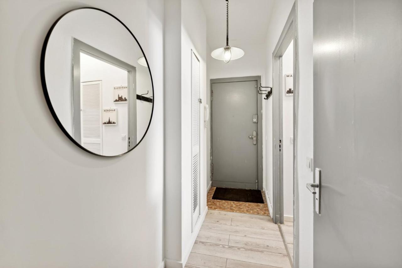 Sweet Central Tiny Apartment For 4 People Berlin Bagian luar foto